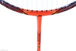 Yonex VOLTRIC 7 Lin Dan Orange